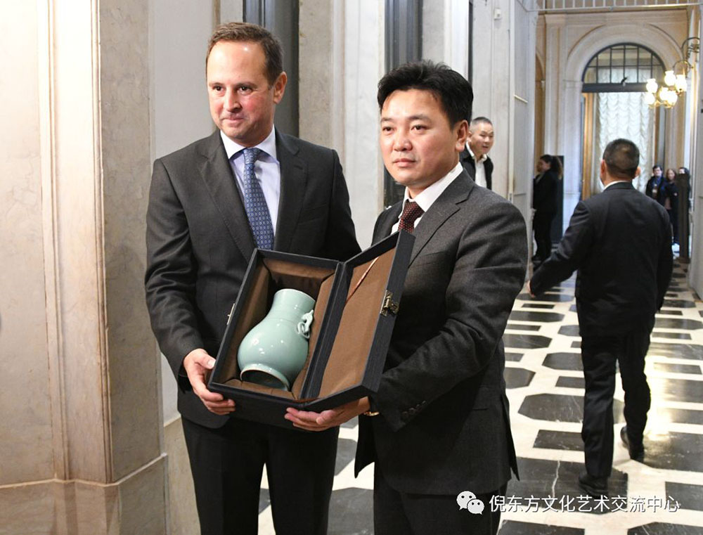 安特儀表集團(tuán)有限公司 安特儀表集團(tuán)有限公司