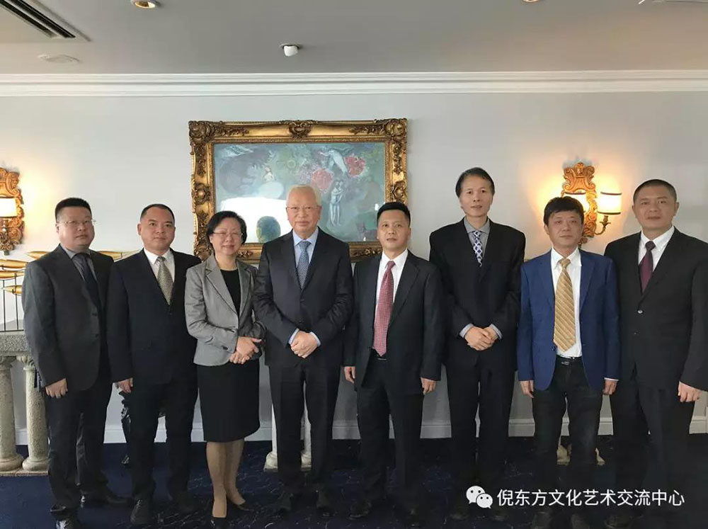 安特儀表集團(tuán)有限公司 安特儀表集團(tuán)有限公司