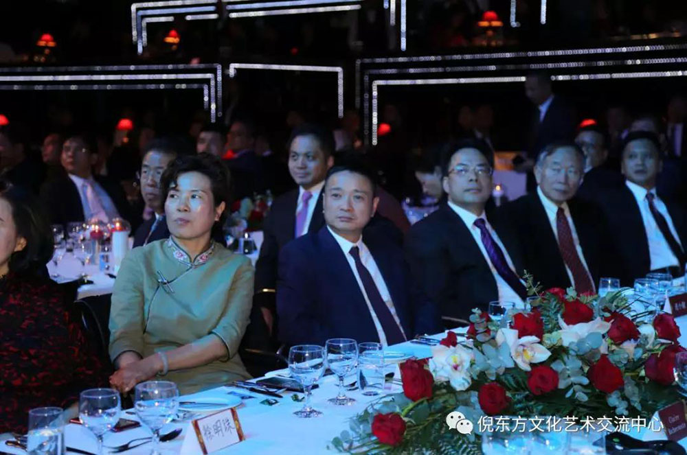 ANTE INSTRUMENT GROUP CO., LTD.