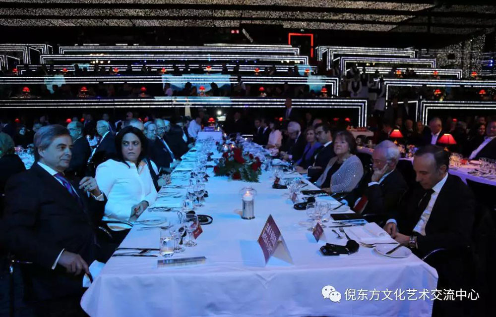 ANTE INSTRUMENT GROUP CO., LTD.