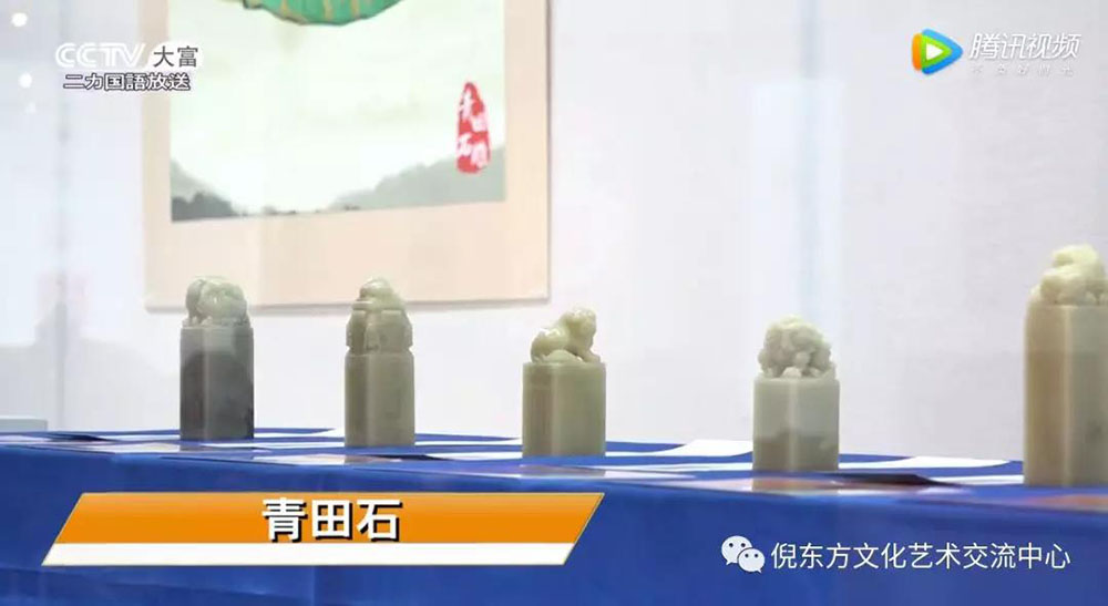 安特儀表集團有限公司 安特儀表集團有限公司