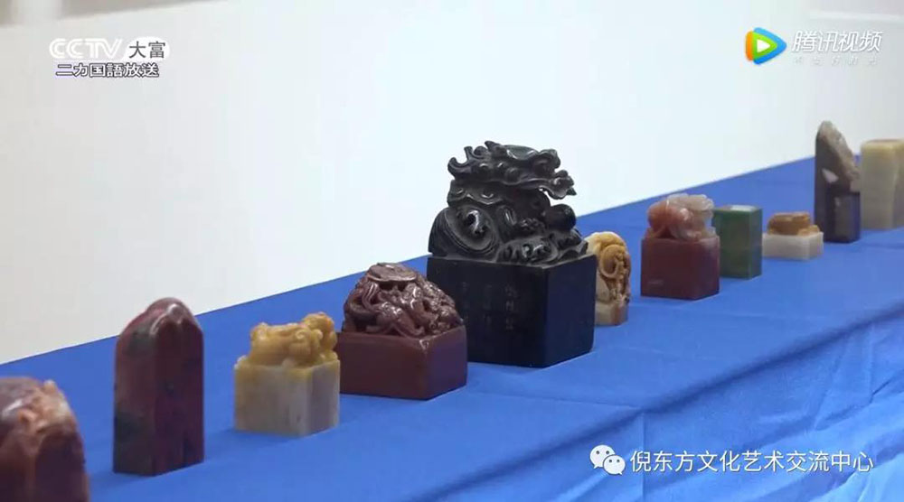 安特儀表集團有限公司 安特儀表集團有限公司