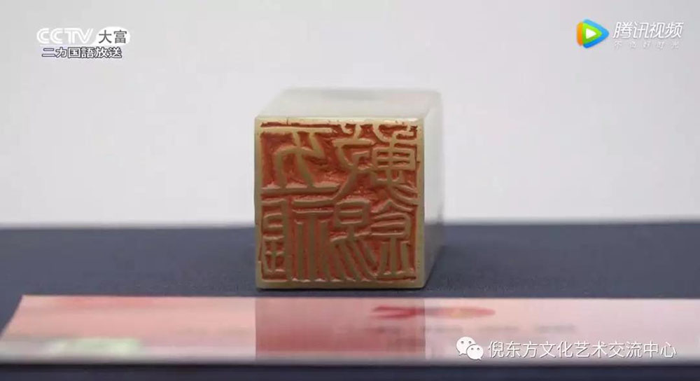 安特儀表集團有限公司 安特儀表集團有限公司