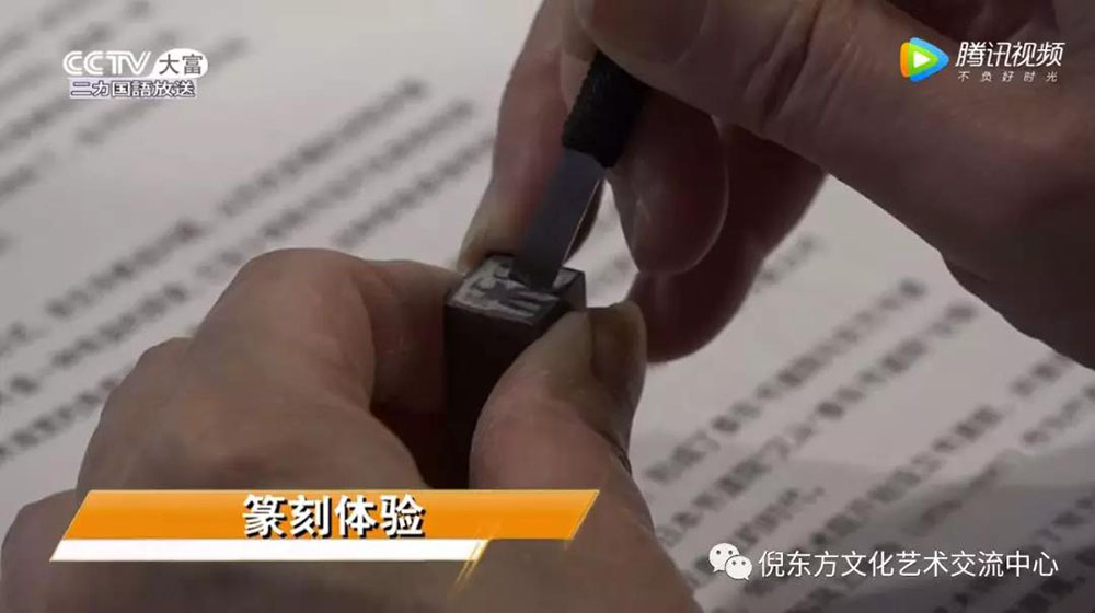 安特儀表集團有限公司 安特儀表集團有限公司