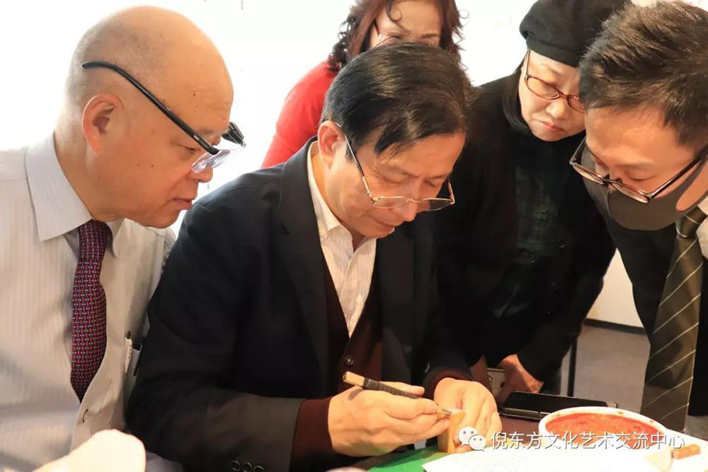 安特儀表集團有限公司 安特儀表集團有限公司