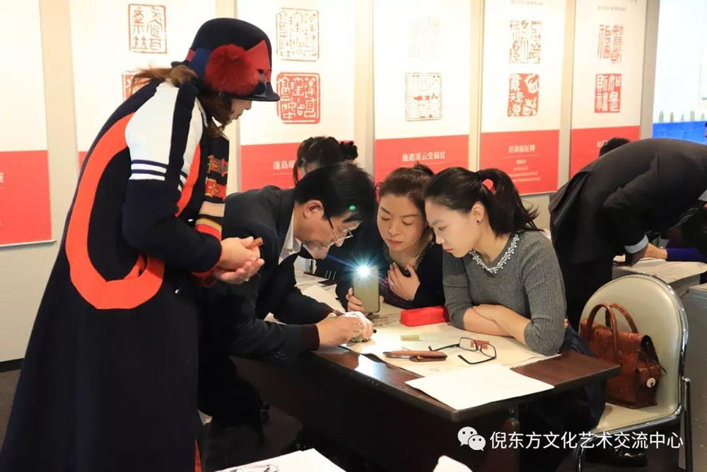 安特儀表集團有限公司 安特儀表集團有限公司