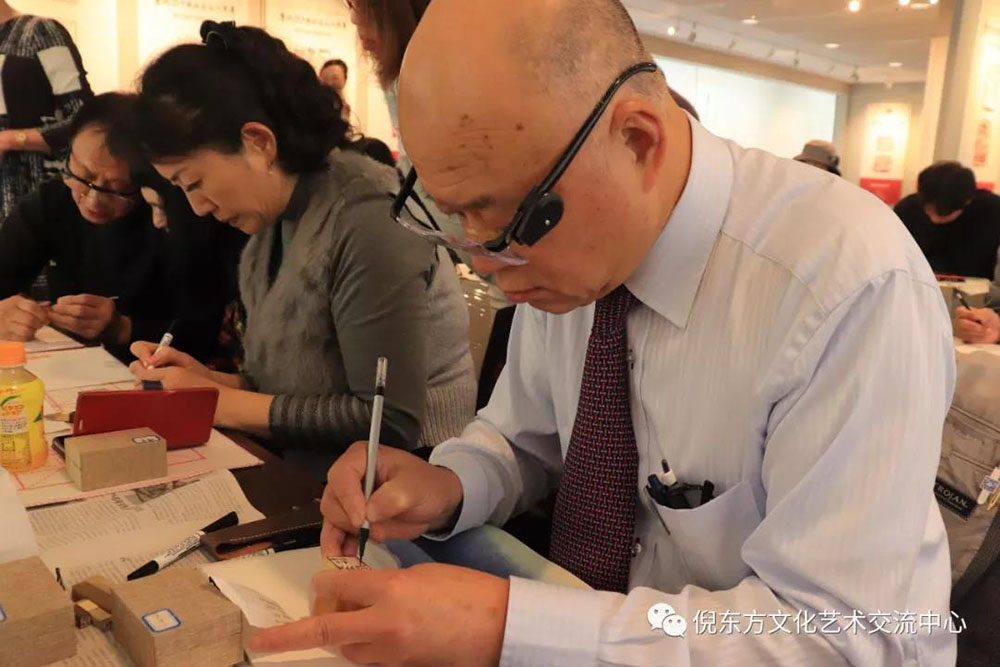 安特儀表集團有限公司 安特儀表集團有限公司