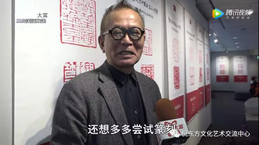 安特儀表集團有限公司 安特儀表集團有限公司