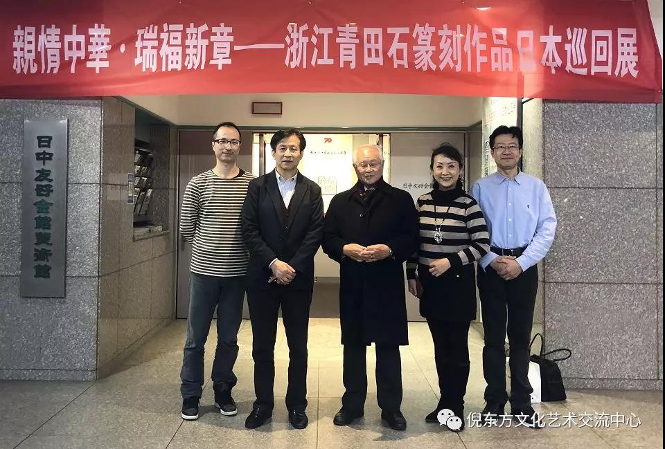 安特儀表集團有限公司 安特儀表集團有限公司