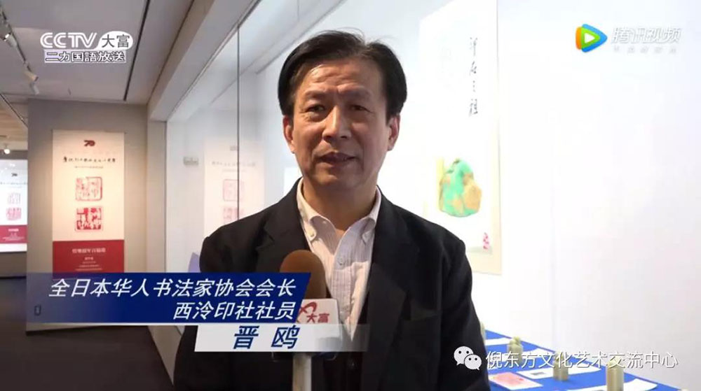 安特儀表集團有限公司 安特儀表集團有限公司