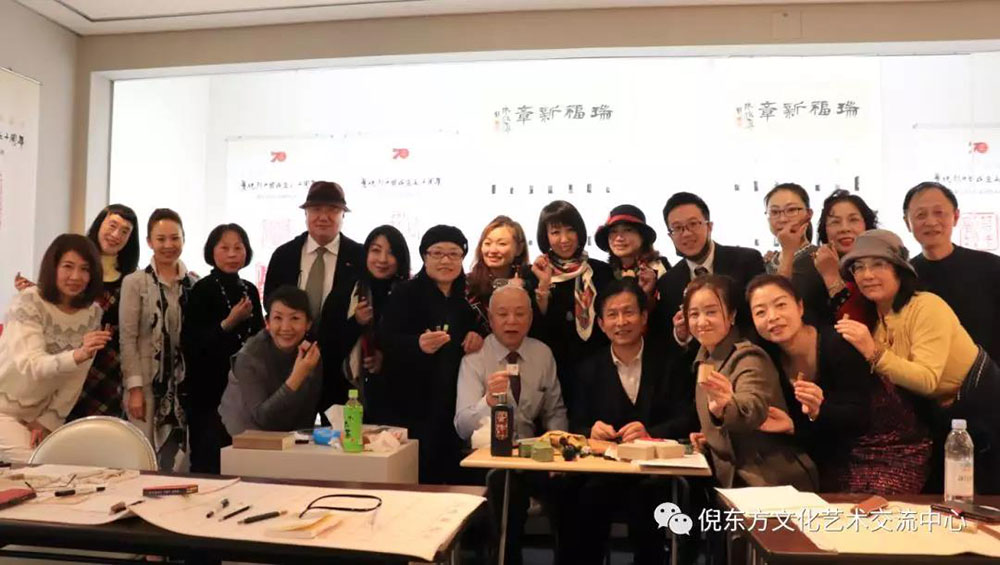 安特儀表集團有限公司 安特儀表集團有限公司