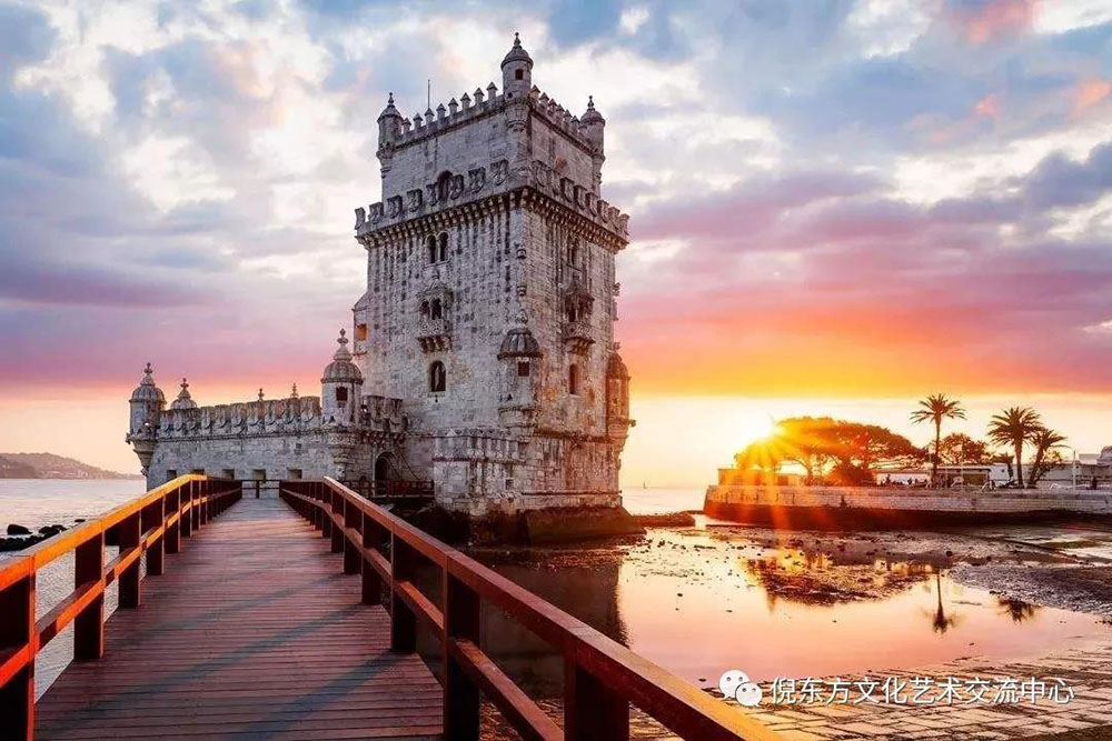 安特儀表集團有限公司 安特儀表集團有限公司