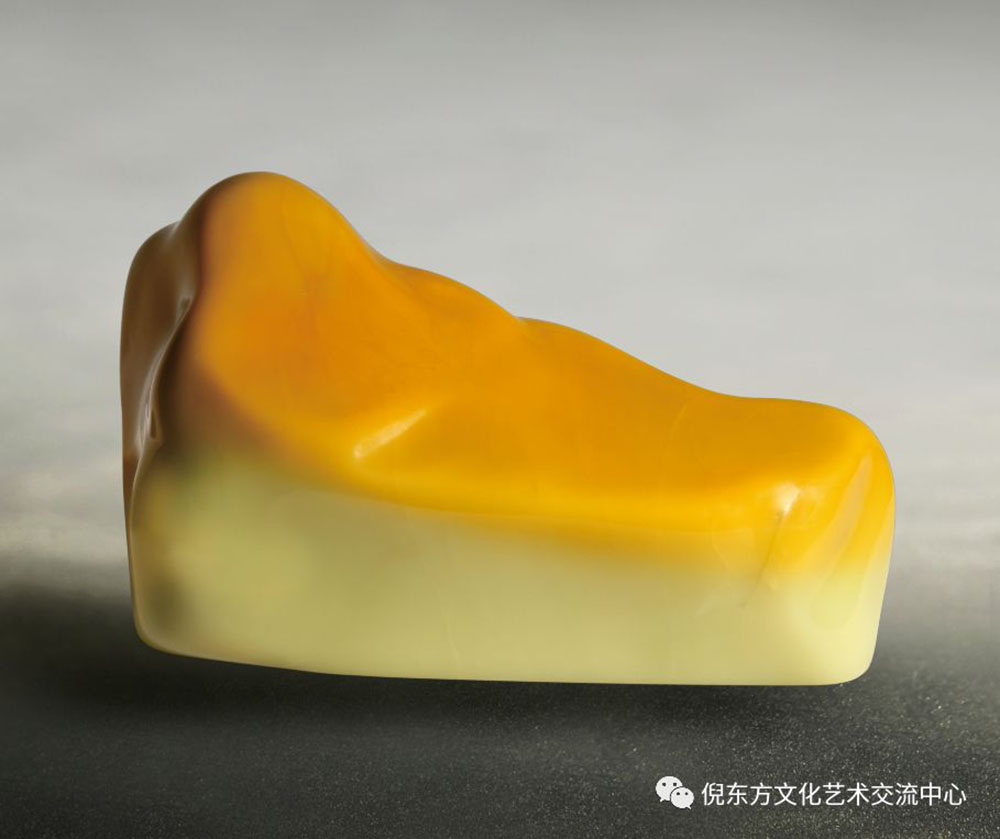 安特儀表集團有限公司 安特儀表集團有限公司