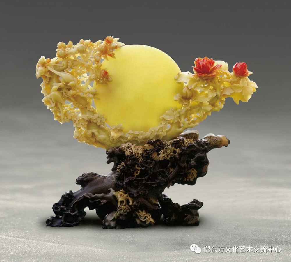 安特儀表集團有限公司 安特儀表集團有限公司