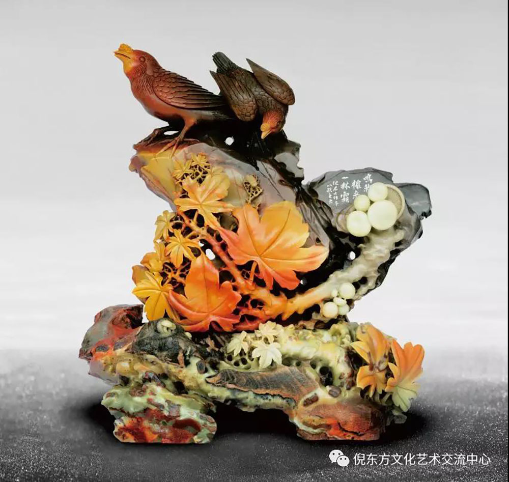 安特儀表集團有限公司 安特儀表集團有限公司