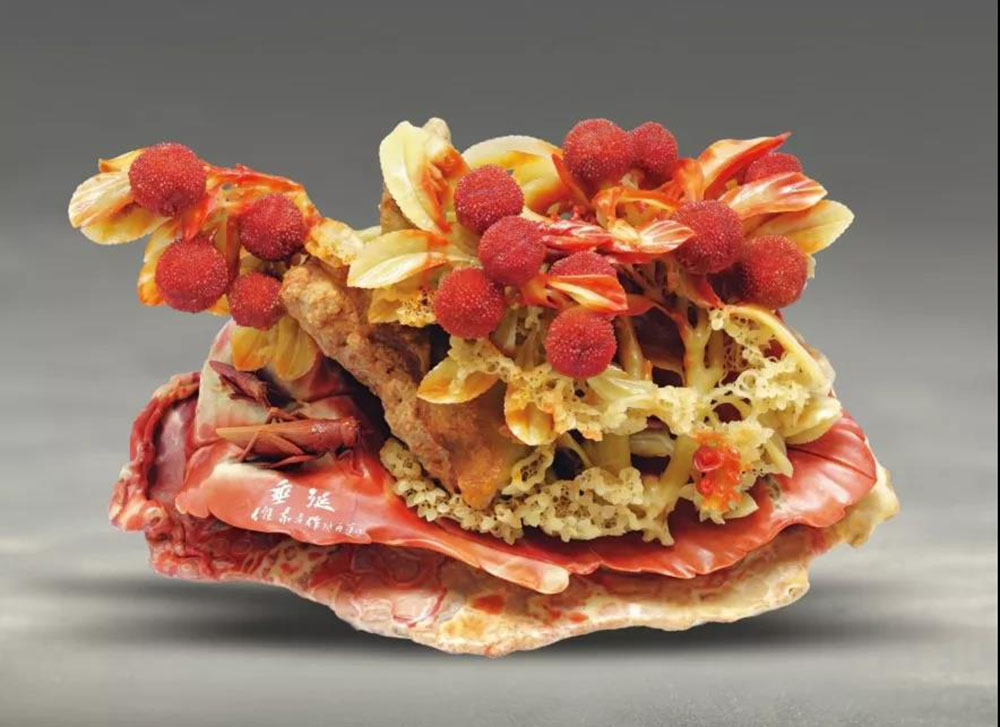 安特儀表集團有限公司 安特儀表集團有限公司