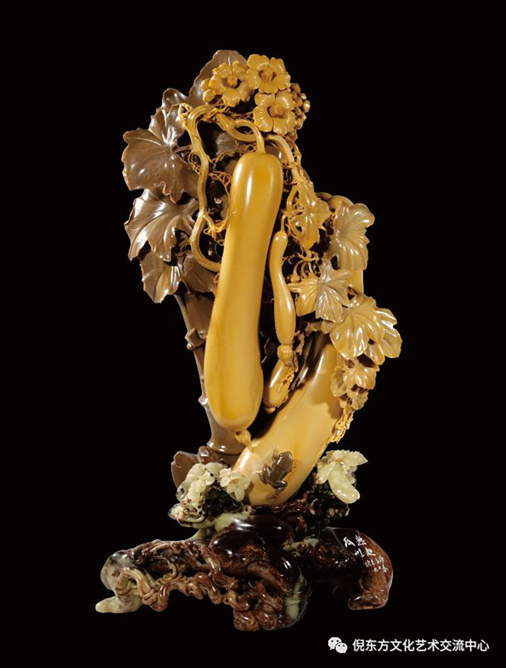 安特儀表集團有限公司 安特儀表集團有限公司