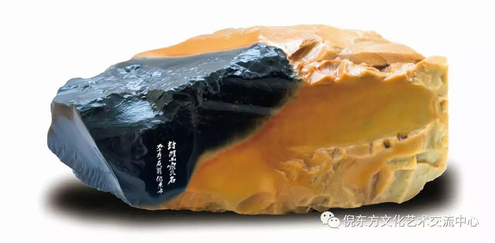 安特儀表集團有限公司 安特儀表集團有限公司