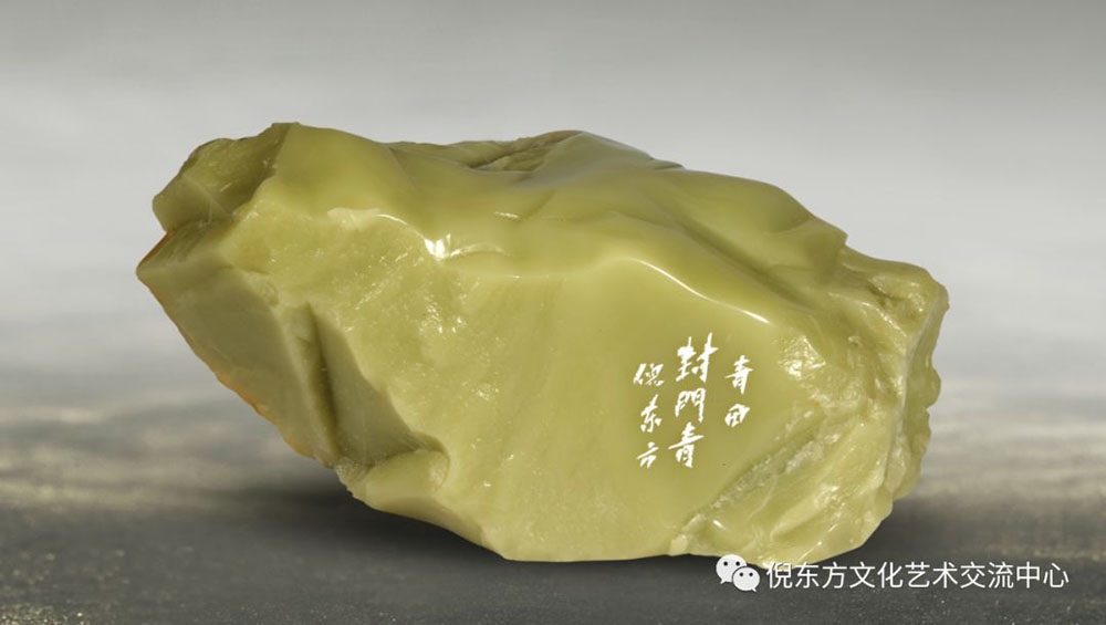 安特儀表集團有限公司 安特儀表集團有限公司