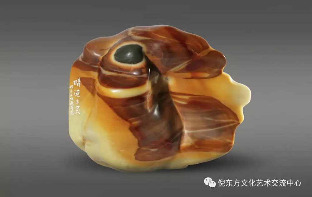 安特儀表集團有限公司 安特儀表集團有限公司