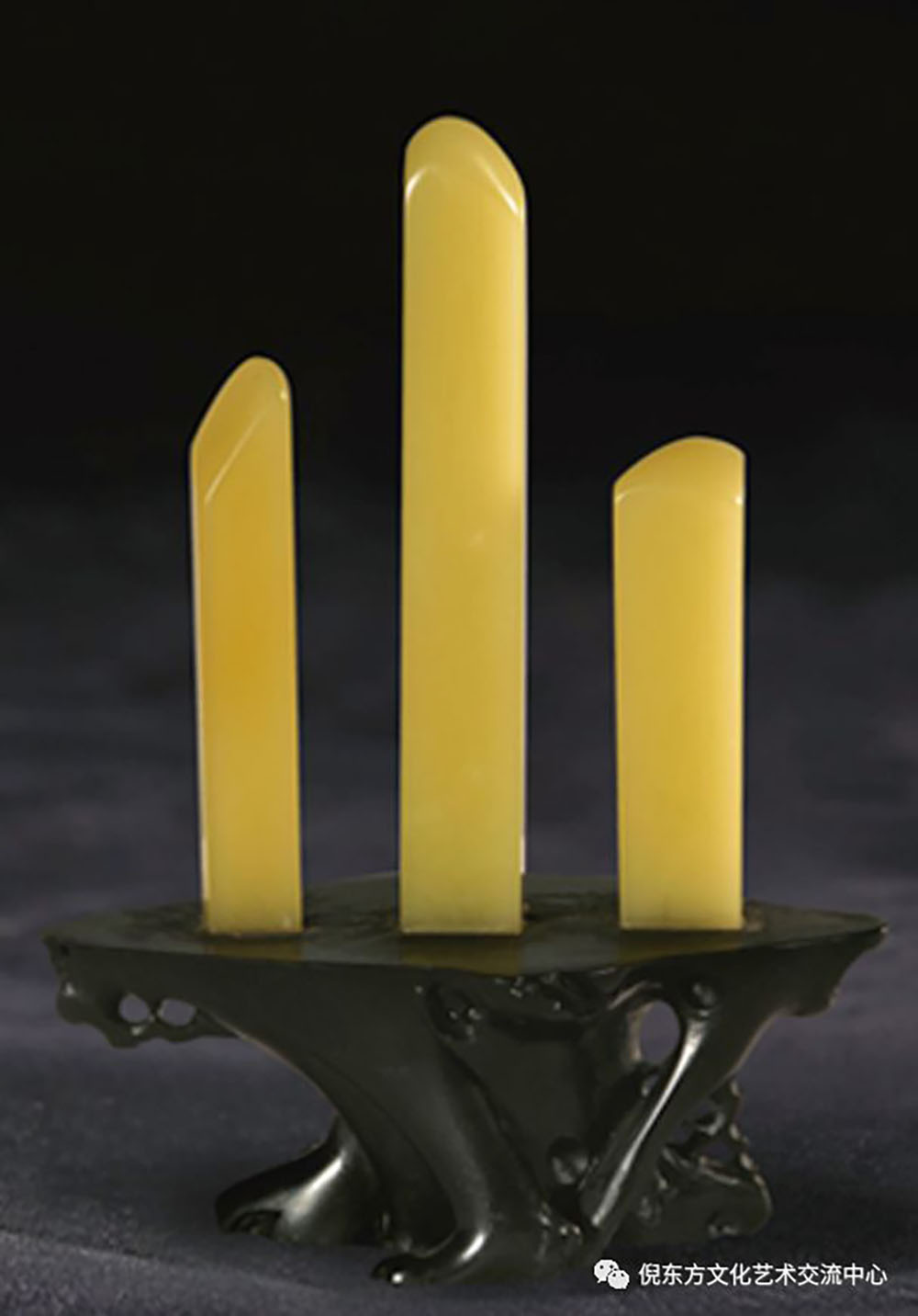 安特儀表集團有限公司 安特儀表集團有限公司