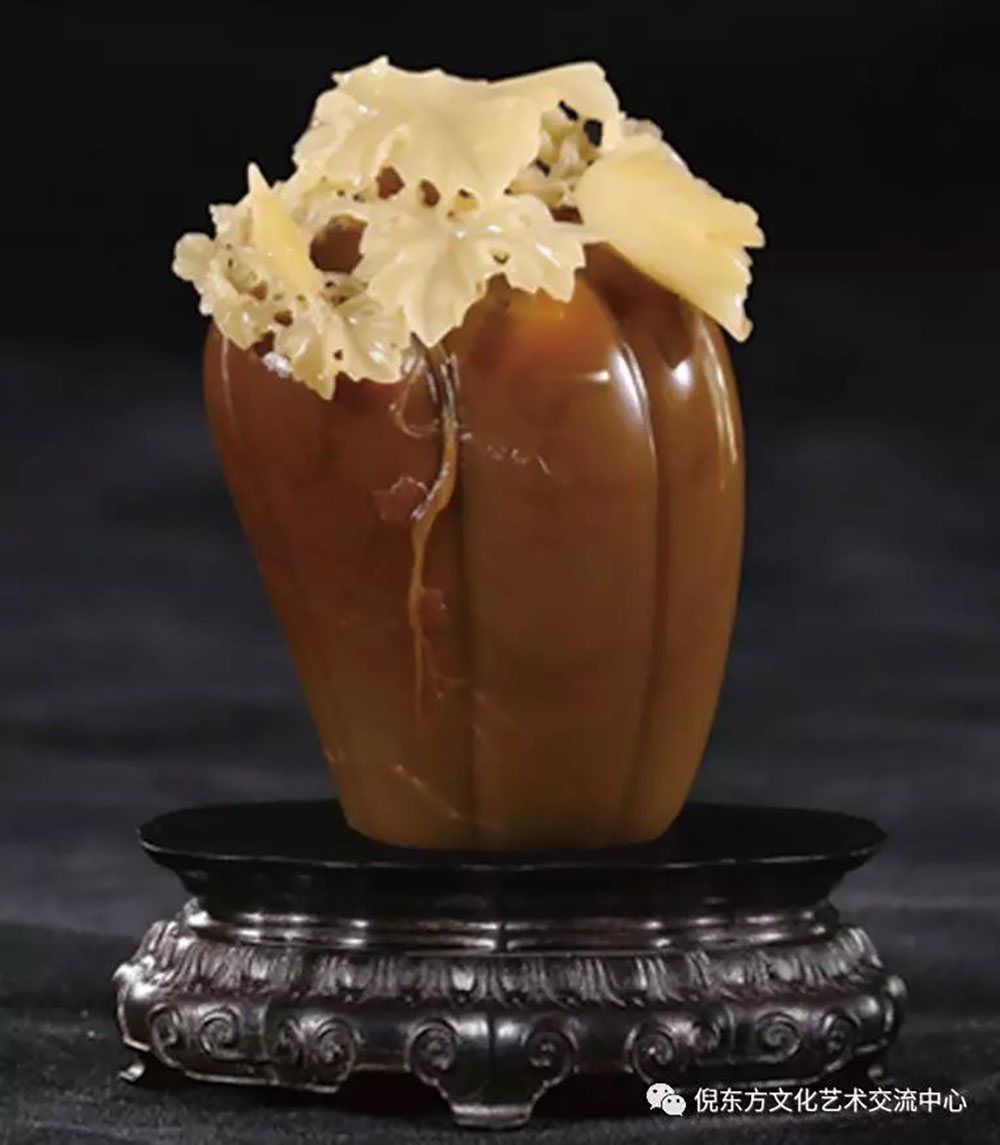 安特儀表集團有限公司 安特儀表集團有限公司