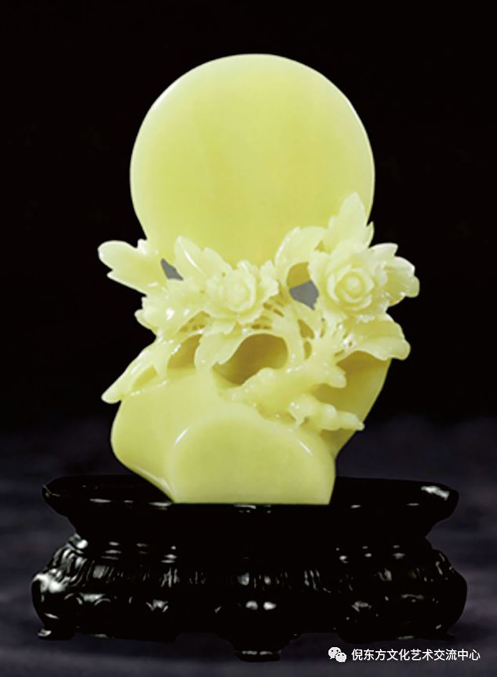 安特儀表集團有限公司 安特儀表集團有限公司