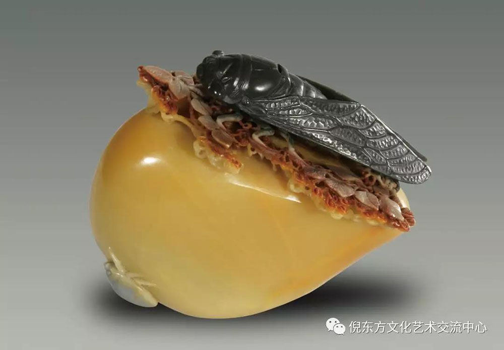 安特儀表集團有限公司 安特儀表集團有限公司