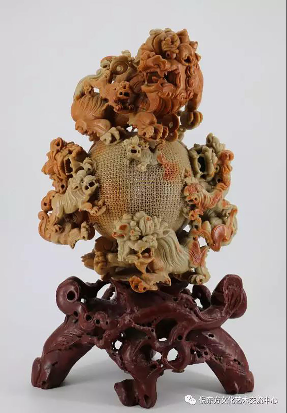 安特儀表集團有限公司 安特儀表集團有限公司