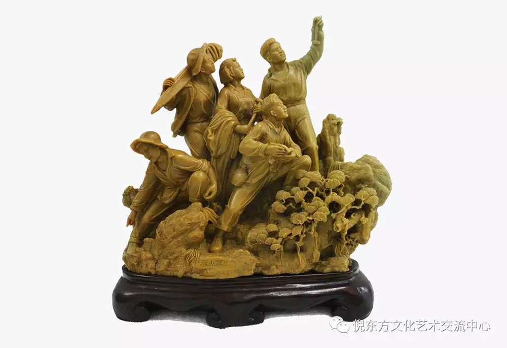 安特儀表集團有限公司 安特儀表集團有限公司