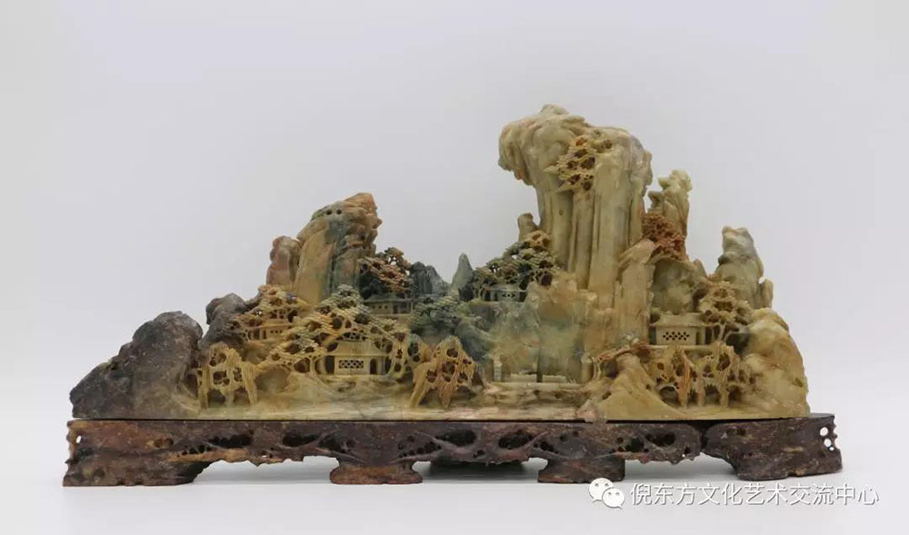 安特儀表集團有限公司 安特儀表集團有限公司