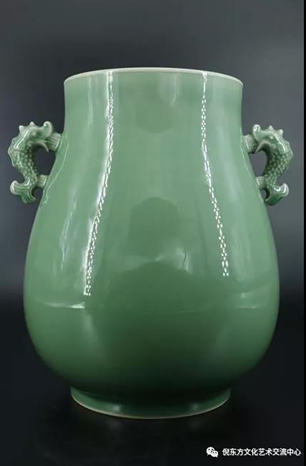 安特儀表集團有限公司 安特儀表集團有限公司