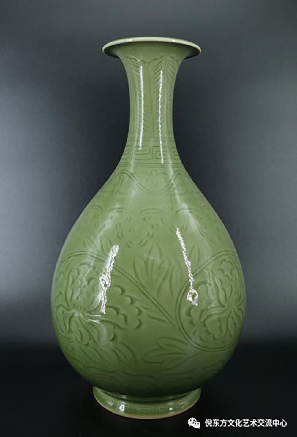 安特儀表集團有限公司 安特儀表集團有限公司