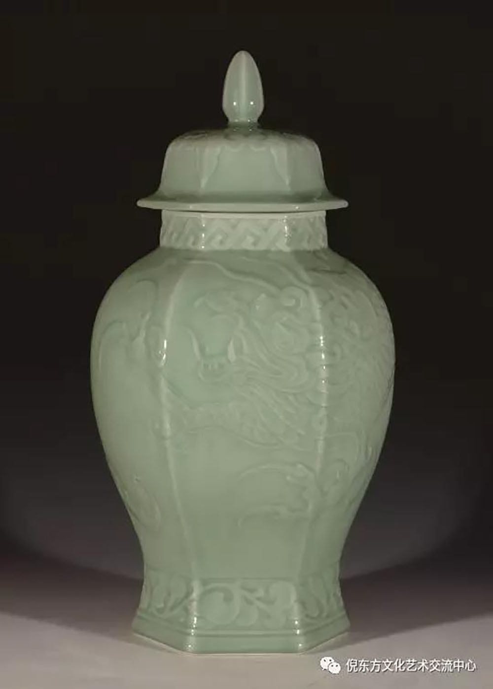 安特儀表集團有限公司 安特儀表集團有限公司