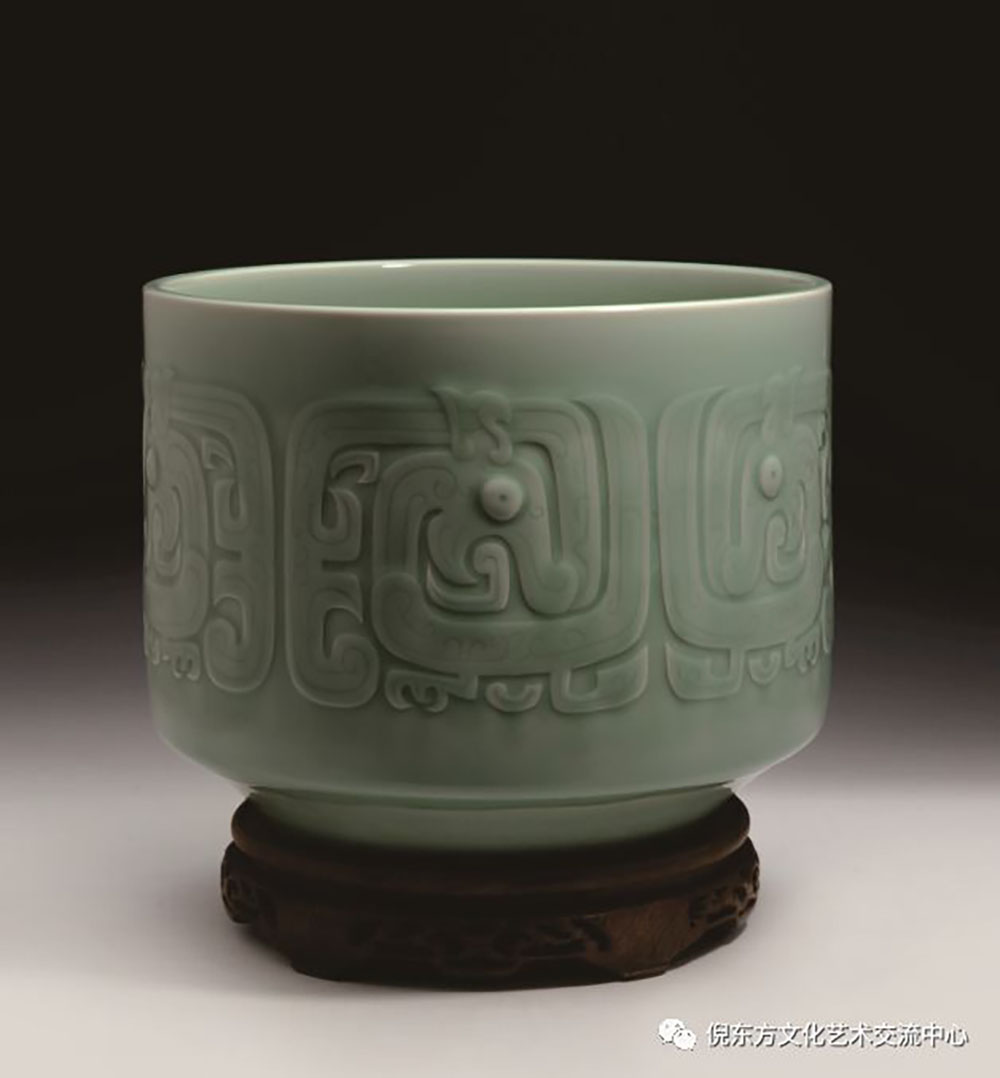 安特儀表集團有限公司 安特儀表集團有限公司