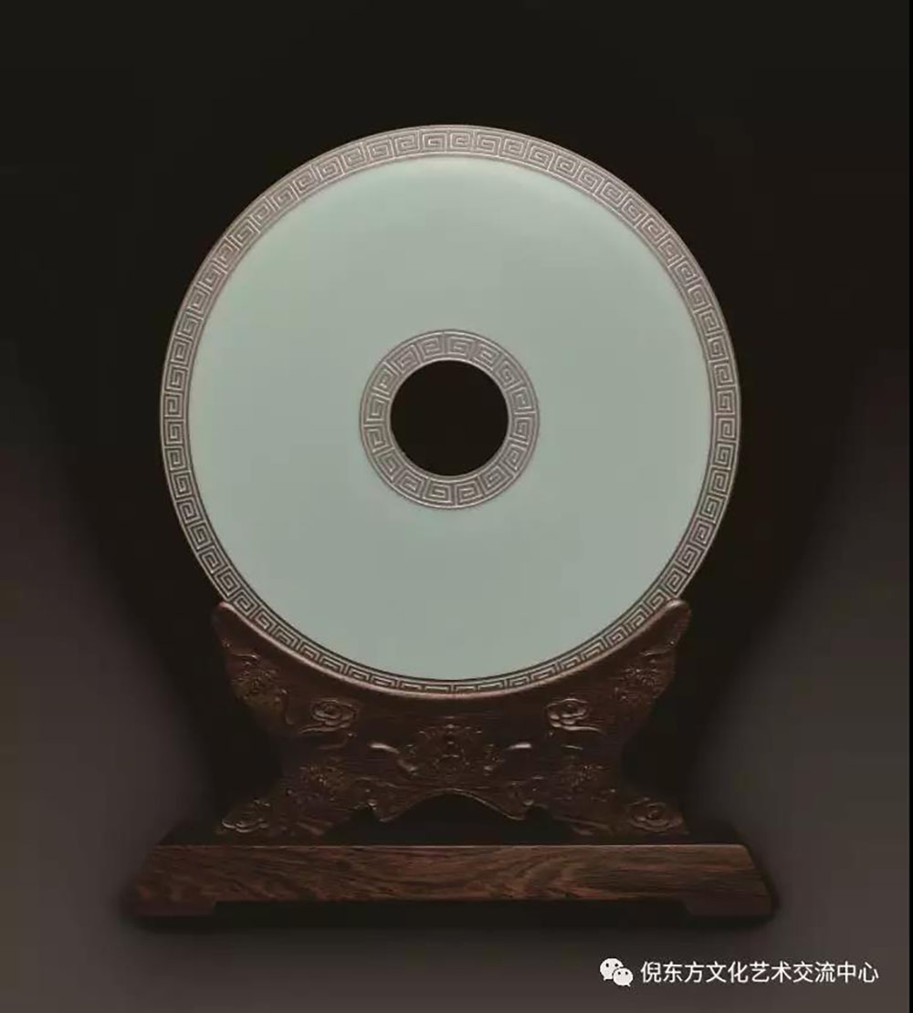 安特儀表集團有限公司 安特儀表集團有限公司