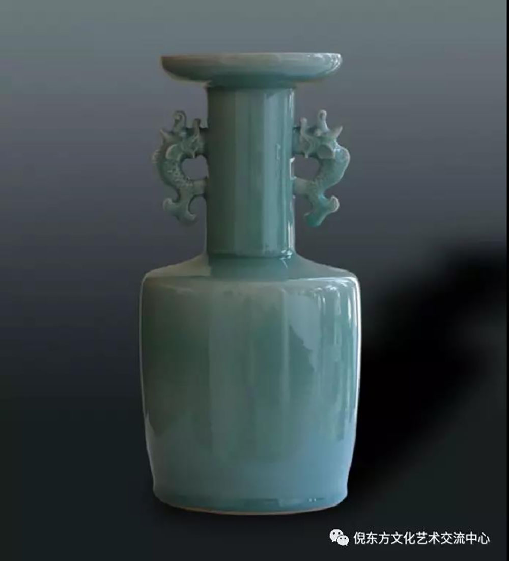 安特儀表集團有限公司 安特儀表集團有限公司