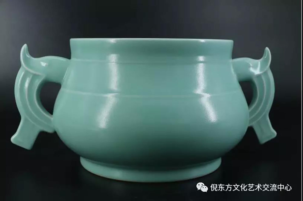 安特儀表集團有限公司 安特儀表集團有限公司