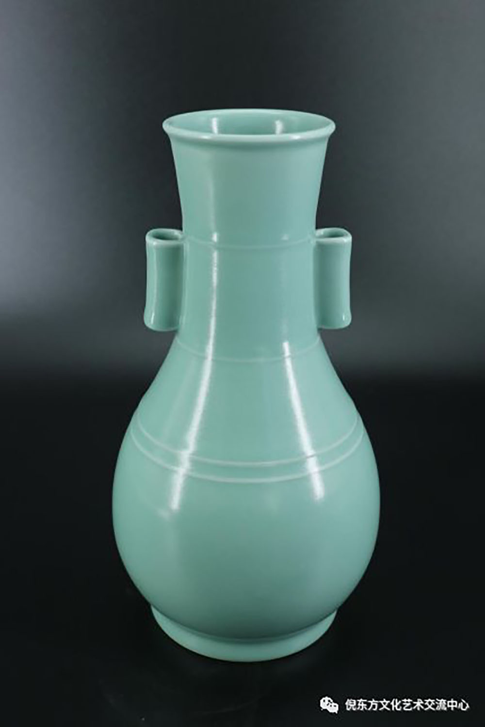 安特儀表集團有限公司 安特儀表集團有限公司