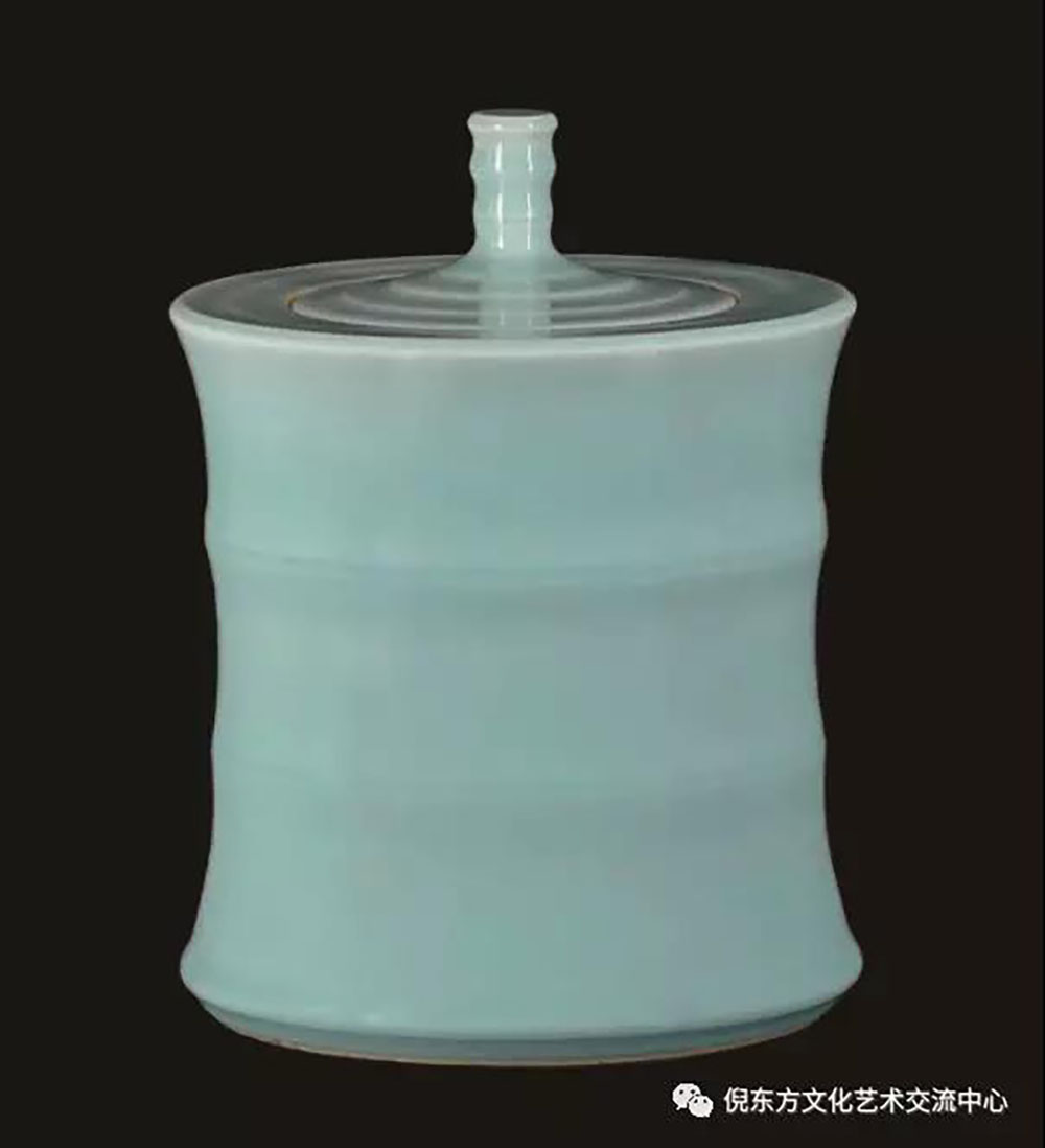 安特儀表集團有限公司 安特儀表集團有限公司