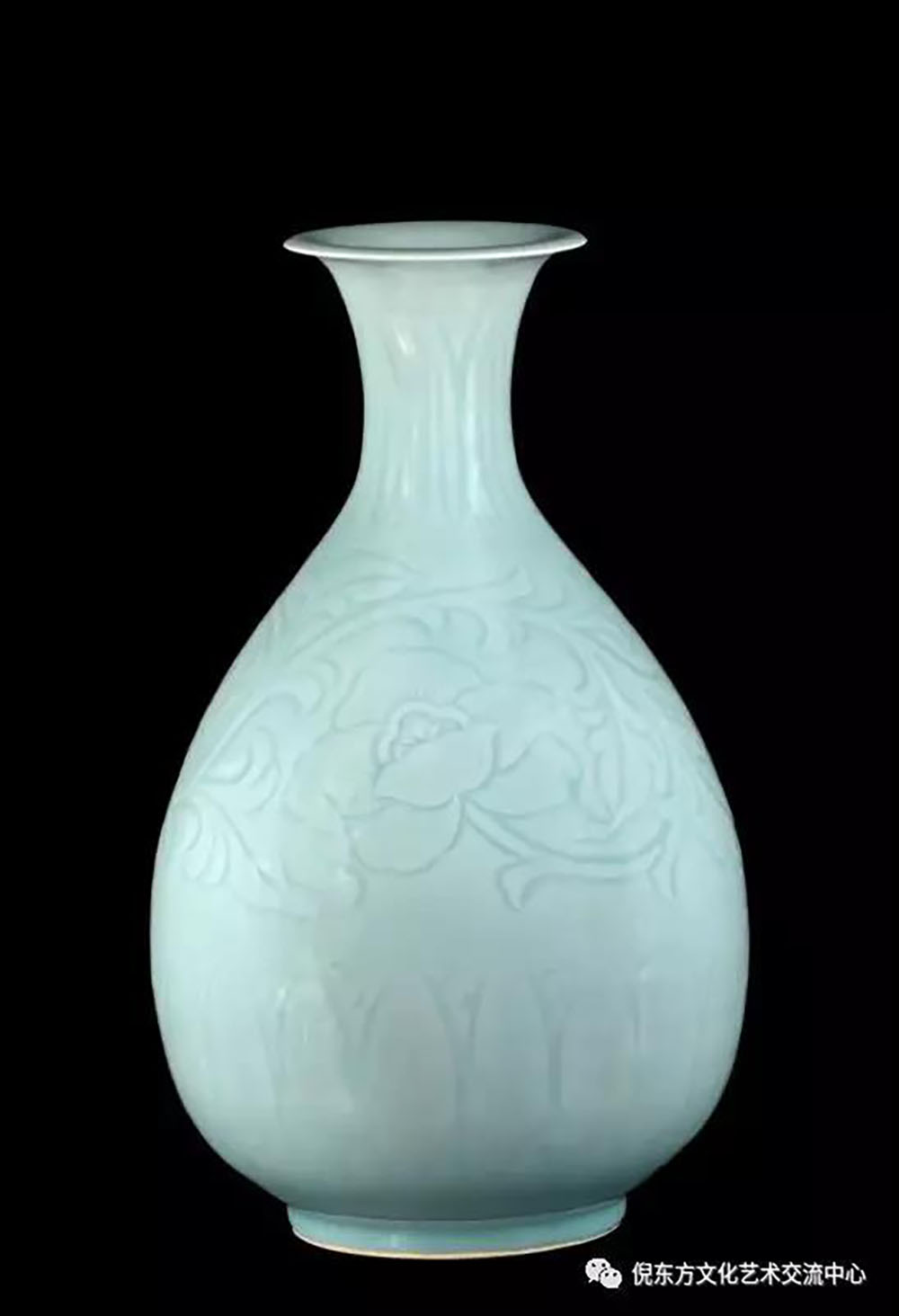 安特儀表集團有限公司 安特儀表集團有限公司