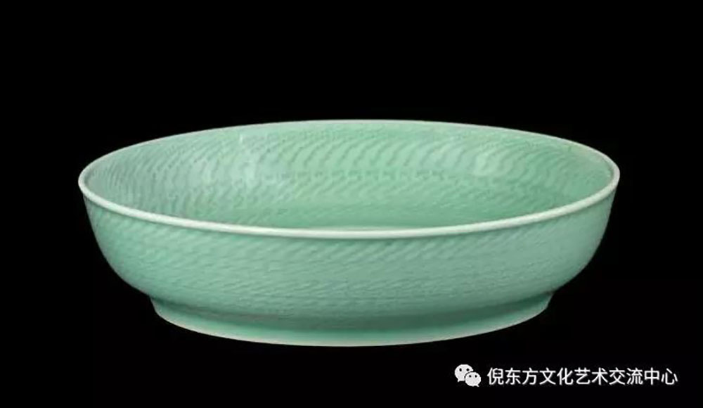 安特儀表集團有限公司 安特儀表集團有限公司