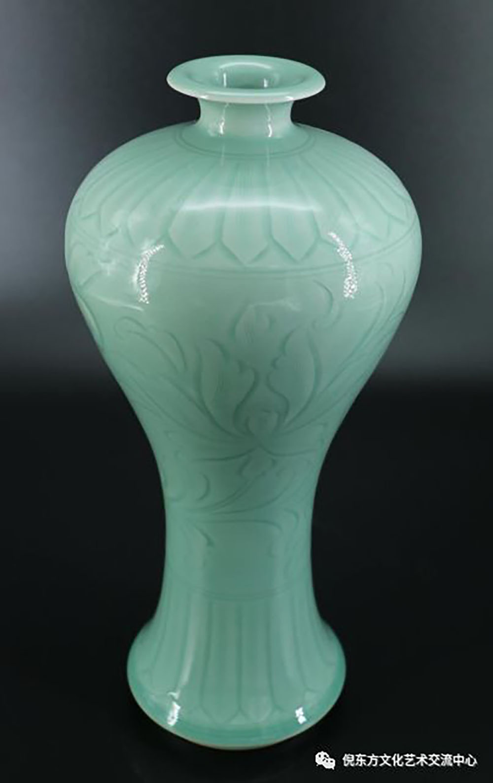 安特儀表集團有限公司 安特儀表集團有限公司