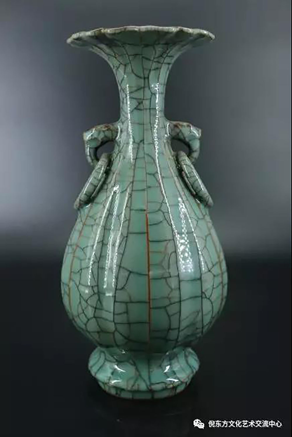 安特儀表集團有限公司 安特儀表集團有限公司