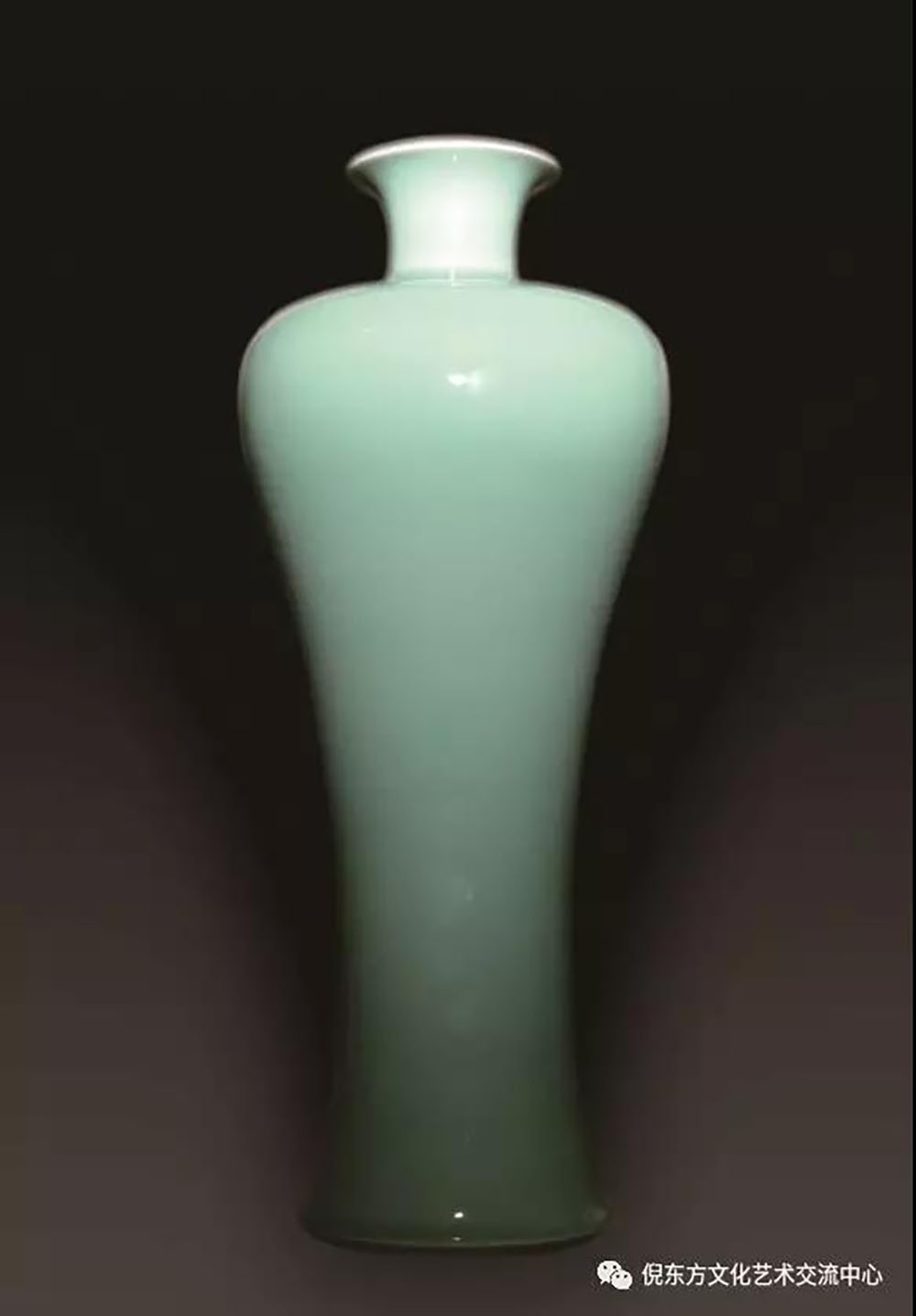 安特儀表集團有限公司 安特儀表集團有限公司