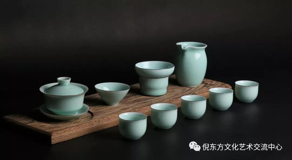 安特儀表集團有限公司 安特儀表集團有限公司