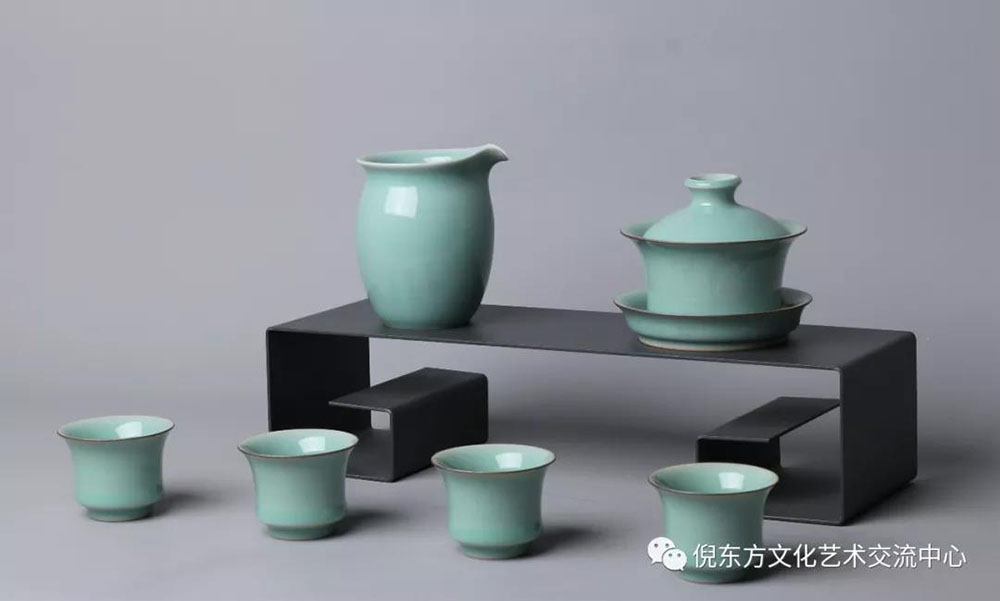 安特儀表集團有限公司 安特儀表集團有限公司