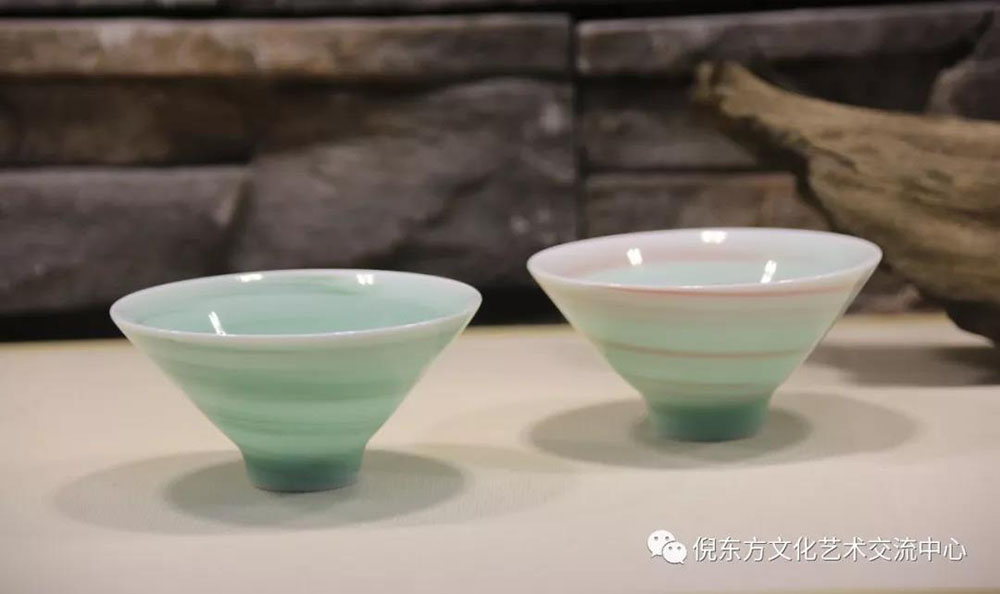 安特儀表集團有限公司 安特儀表集團有限公司