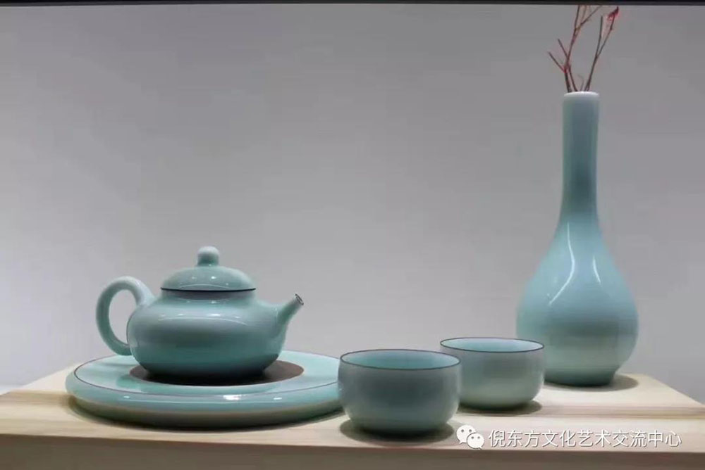 安特儀表集團有限公司 安特儀表集團有限公司