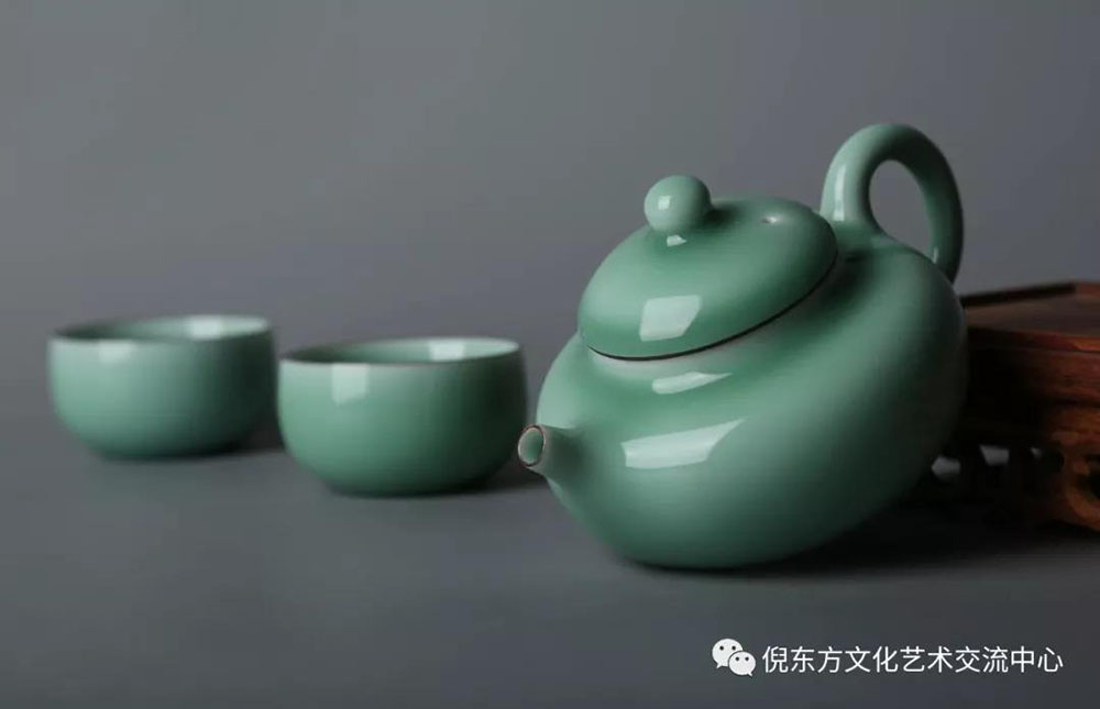 安特儀表集團有限公司 安特儀表集團有限公司